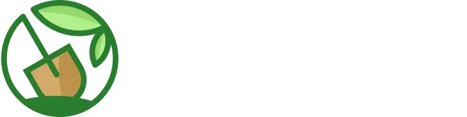 Landscape & Property Care