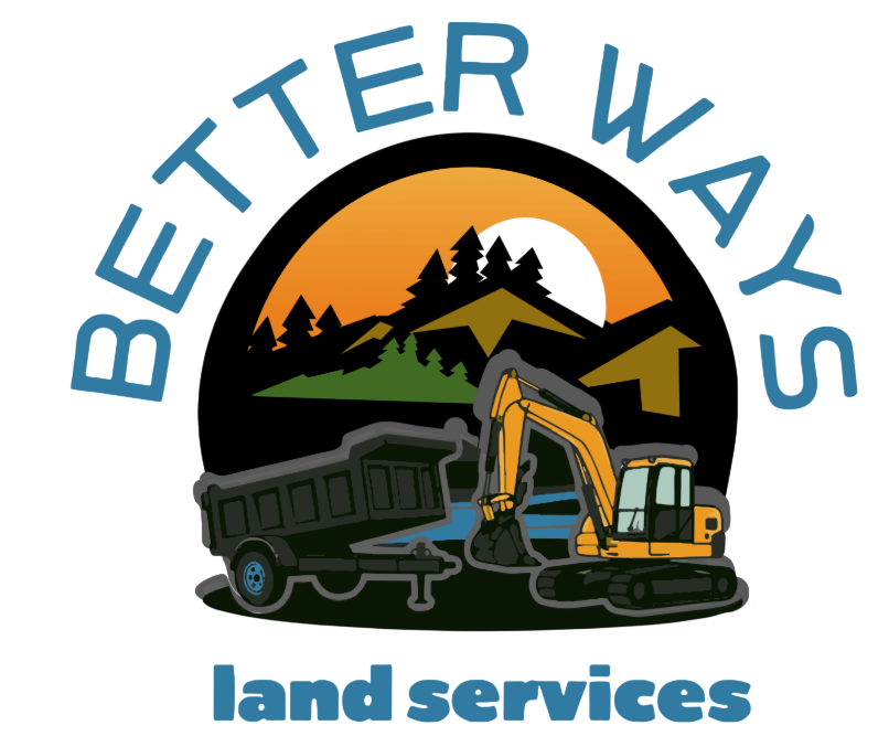 Landscape & Property Care